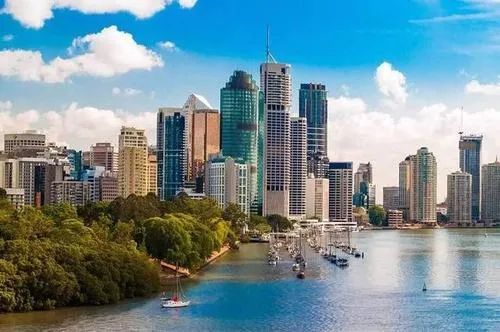 房地產開發企業土地增值稅清算的18個關鍵風險點剖析與防范