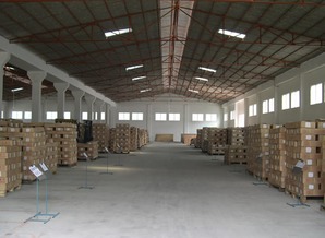 上海至福建專線搬運服務 省心、高效、專業的跨省搬家選擇