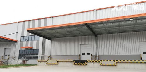 優(yōu)化高標準雙邊倉庫商品儲存與物流倉庫廠房貨物吊裝的關鍵策略